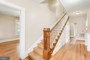 25 Indian Head Ave, Indian Head, MD 20640 - Photo 2