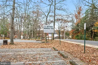 25 Indian Head Avenue, Indian Head, MD 20640 - Photo 48