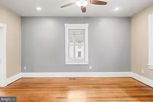 25 Indian Head Ave, Indian Head, MD 20640 - Photo 14