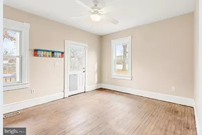 25 Indian Head Avenue, Indian Head, MD 20640 - Photo 18