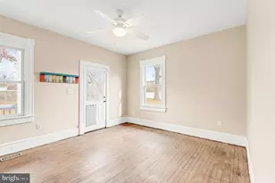 25 Indian Head Ave, Indian Head, MD 20640 - Photo 18