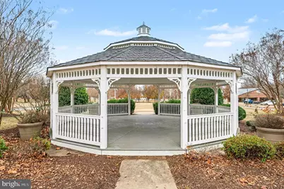 25 Indian Head Avenue, Indian Head, MD 20640 - Photo 40