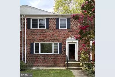 130 Charles Place, Indian Head, MD 20640 - Photo 1