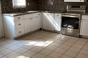 130 Charles Pl, Indian Head, MD 20640 - Photo 14