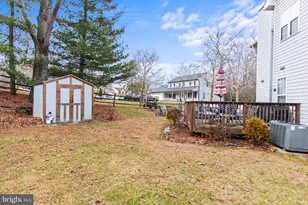 6221 Polar Bear Ct, Waldorf, MD 20603 - Photo 36