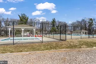 6221 Polar Bear Ct, Waldorf, MD 20603 - Photo 38