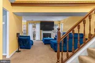 6221 Polar Bear Ct, Waldorf, MD 20603 - Photo 4