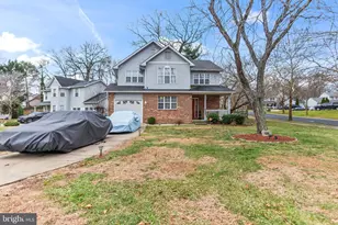 6221 Polar Bear Ct, Waldorf, MD 20603 - Photo 1