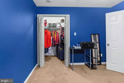 6221 Polar Bear Court, Waldorf, MD 20603 - Photo 22