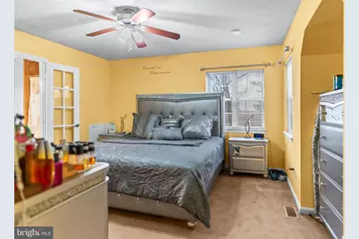 6221 Polar Bear Court, Waldorf, MD 20603 - Photo 18