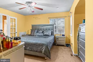 6221 Polar Bear Ct, Waldorf, MD 20603 - Photo 18