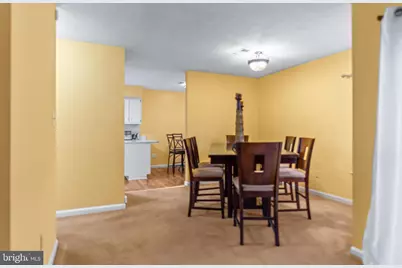 6221 Polar Bear Court, Waldorf, MD 20603 - Photo 10