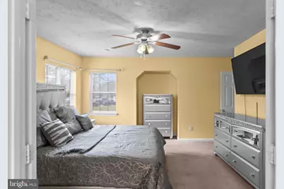 6221 Polar Bear Court, Waldorf, MD 20603 - Photo 20