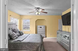 6221 Polar Bear Ct, Waldorf, MD 20603 - Photo 20