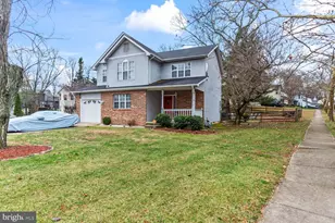 6221 Polar Bear Ct, Waldorf, MD 20603 - Photo 2