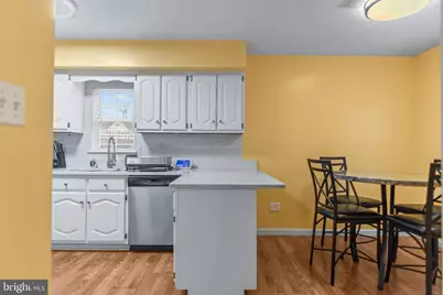 6221 Polar Bear Court, Waldorf, MD 20603 - Photo 8