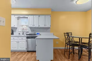 6221 Polar Bear Ct, Waldorf, MD 20603 - Photo 8