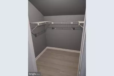 3225 Westdale Court, Waldorf, MD 20601 - Photo 10