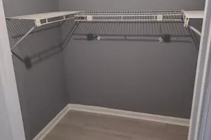 3225 Westdale Ct, Waldorf, MD 20601 - Photo 10