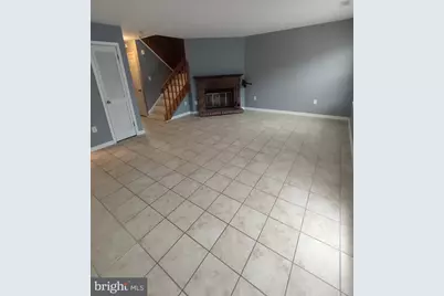 3225 Westdale Court, Waldorf, MD 20601 - Photo 4