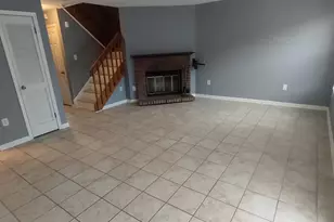 3225 Westdale Ct, Waldorf, MD 20601 - Photo 4