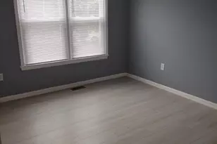 3225 Westdale Ct, Waldorf, MD 20601 - Photo 14