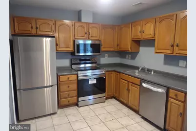 3225 Westdale Court, Waldorf, MD 20601 - Photo 2