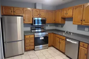 3225 Westdale Ct, Waldorf, MD 20601 - Photo 2