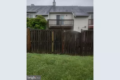 3225 Westdale Court, Waldorf, MD 20601 - Photo 20