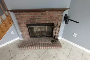 3225 Westdale Ct, Waldorf, MD 20601 - Photo 6