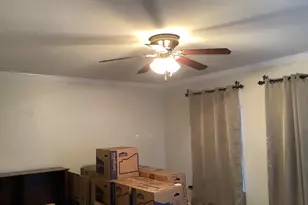 634 Currant Ct, La Plata, MD 20646 - Photo 12