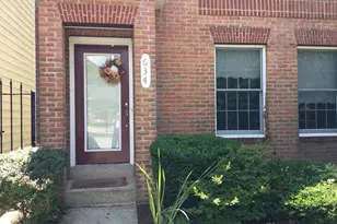 634 Currant Ct, La Plata, MD 20646 - Photo 2