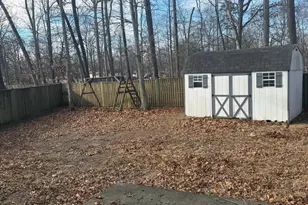 2402 Ferrell Ct, Waldorf, MD 20602 - Photo 8