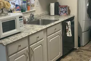 2402 Ferrell Ct, Waldorf, MD 20602 - Photo 4