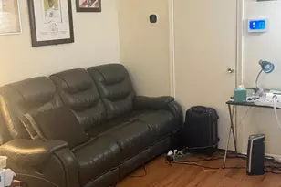 2402 Ferrell Ct, Waldorf, MD 20602 - Photo 2