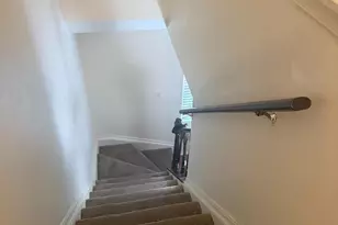 2402 Ferrell Ct, Waldorf, MD 20602 - Photo 6