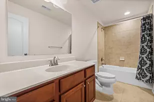 11167 St Christopher Dr, White Plains, MD 20695 - Photo 30
