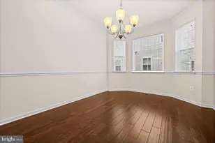 11167 St Christopher Dr, White Plains, MD 20695 - Photo 4