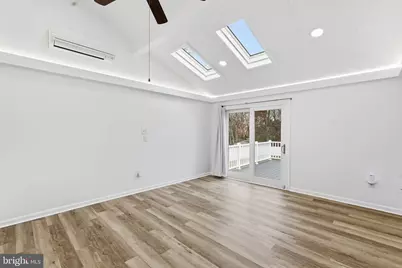 2525 Ryce Drive, Waldorf, MD 20601 - Photo 18