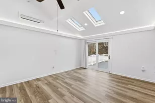 2525 Ryce Dr, Waldorf, MD 20601 - Photo 18