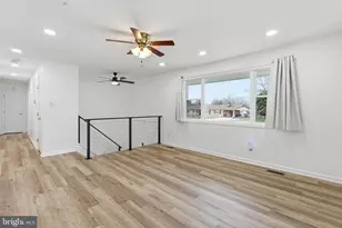 2525 Ryce Dr, Waldorf, MD 20601 - Photo 14