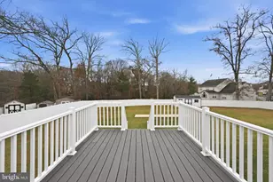 2525 Ryce Dr, Waldorf, MD 20601 - Photo 40