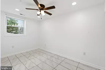 2525 Ryce Drive, Waldorf, MD 20601 - Photo 36