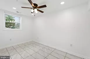 2525 Ryce Dr, Waldorf, MD 20601 - Photo 36