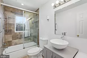 2525 Ryce Dr, Waldorf, MD 20601 - Photo 28