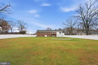 2525 Ryce Drive, Waldorf, MD 20601 - Photo 42