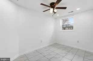 2525 Ryce Dr, Waldorf, MD 20601 - Photo 34