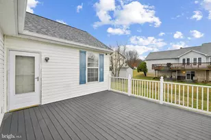 2797 Desert Sun Ct, Waldorf, MD 20603 - Photo 44