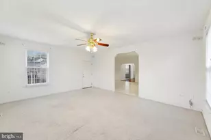 2797 Desert Sun Ct, Waldorf, MD 20603 - Photo 20