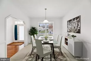 2797 Desert Sun Ct, Waldorf, MD 20603 - Photo 12